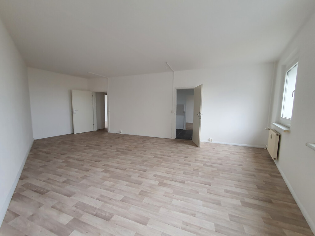 Jupiterstraße 36, 04205 Leipzig