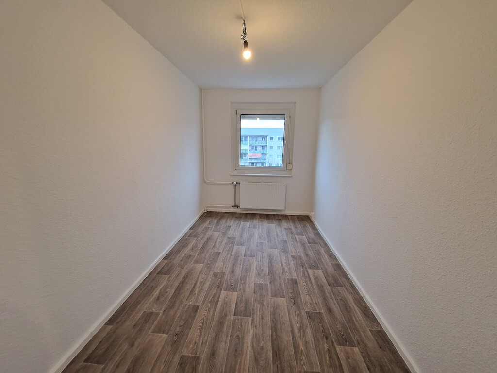 Jupiterstraße 45, 04205 Leipzig