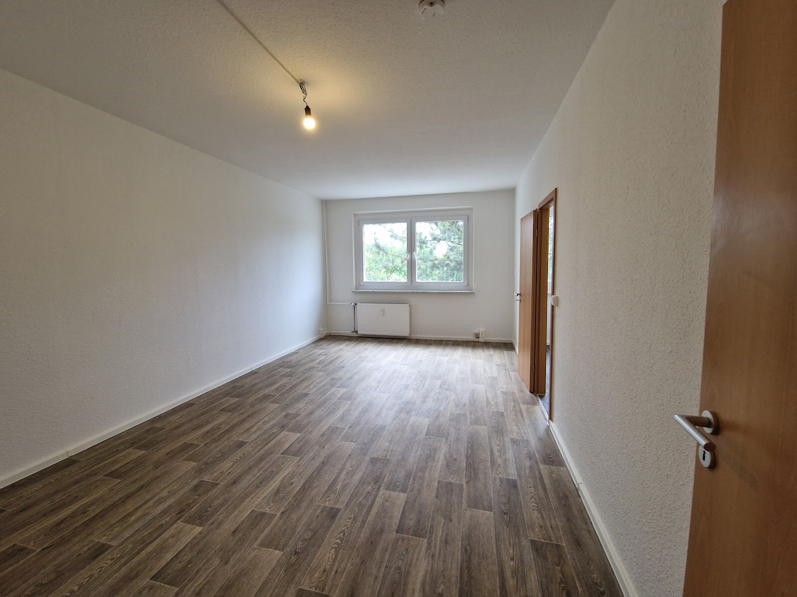 Plovdiver Straße 30, 04205 Leipzig