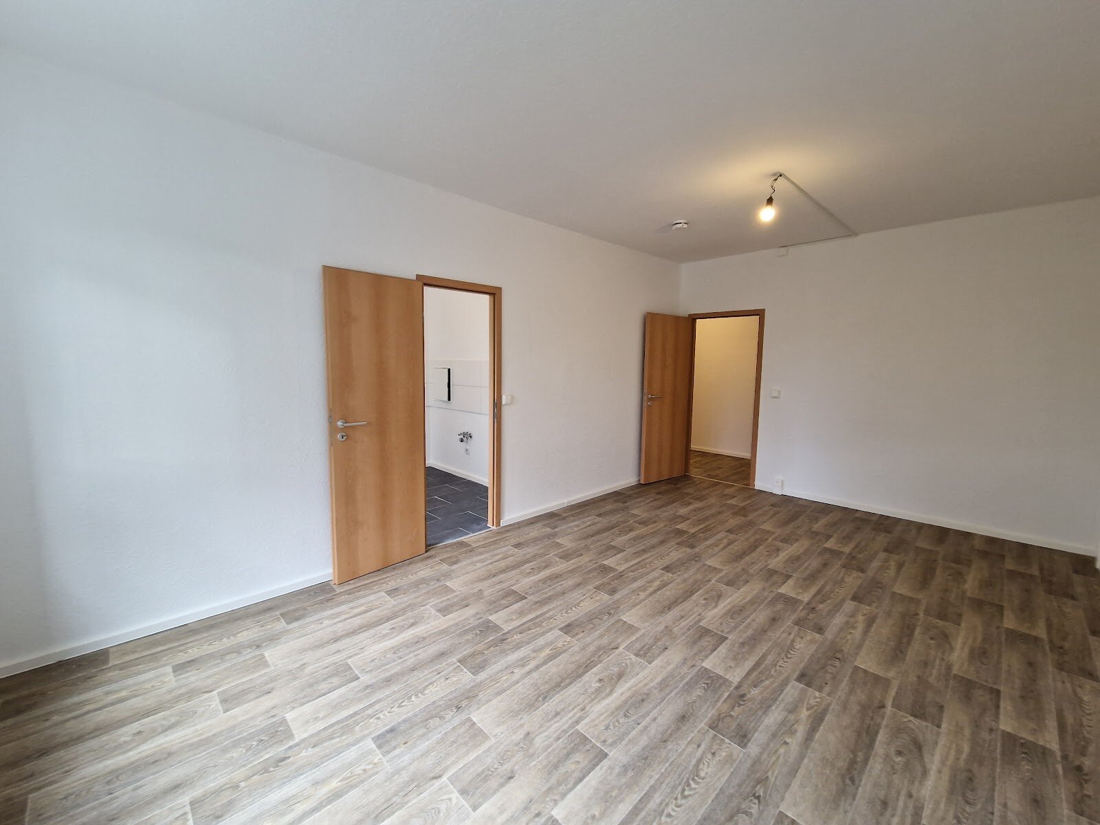 Plovdiver Straße 30, 04205 Leipzig