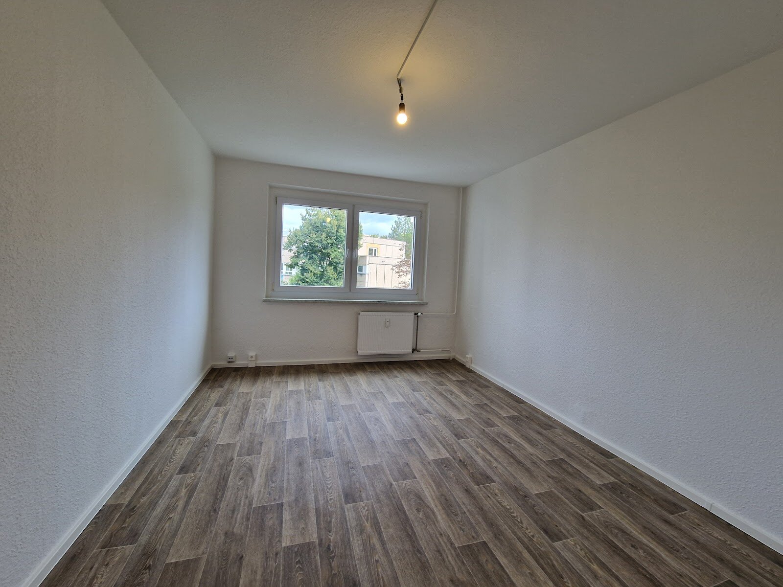 Plovdiver Straße 30, 04205 Leipzig