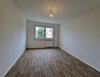 Plovdiver Straße 30, 04205 Leipzig