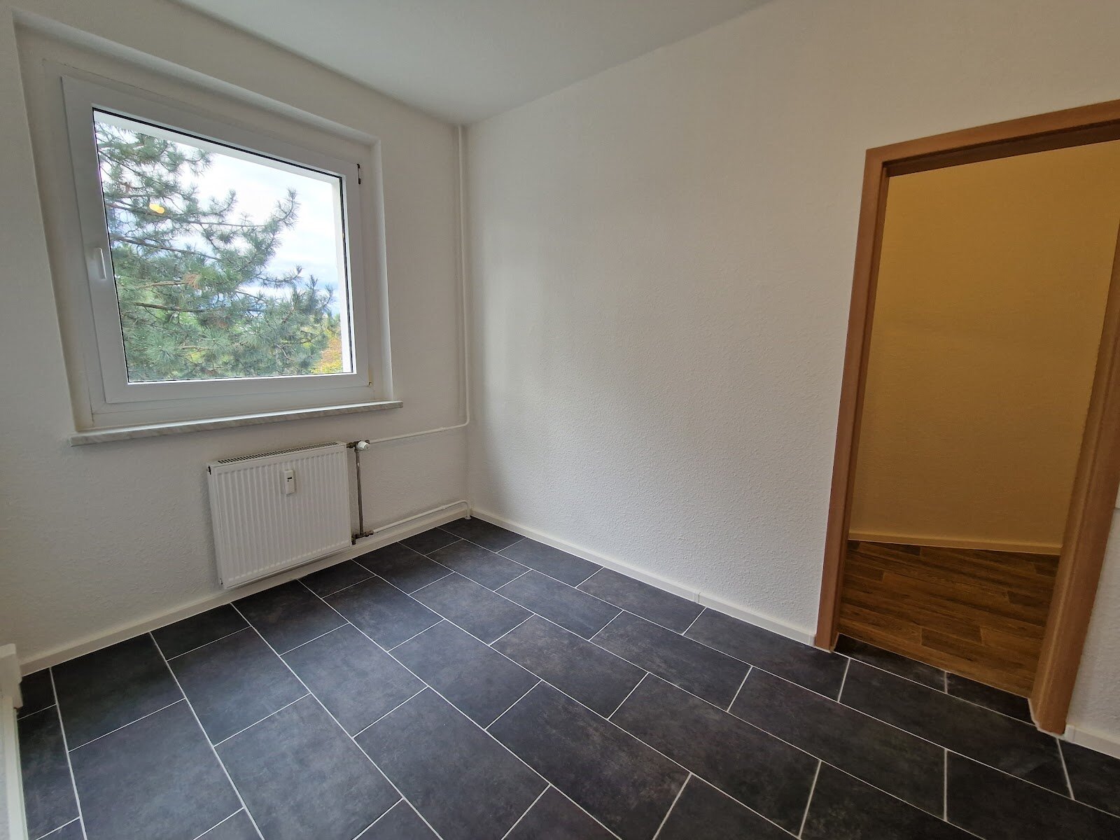 Plovdiver Straße 30, 04205 Leipzig