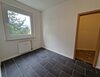 Plovdiver Straße 30, 04205 Leipzig