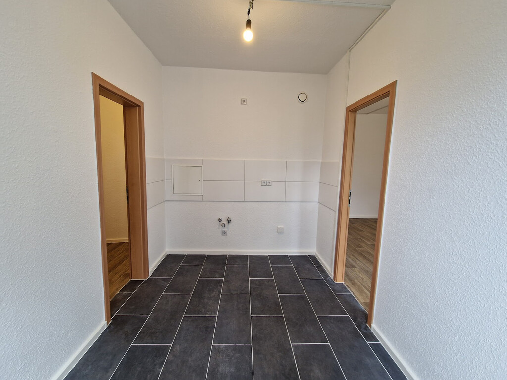 Plovdiver Straße 30, 04205 Leipzig