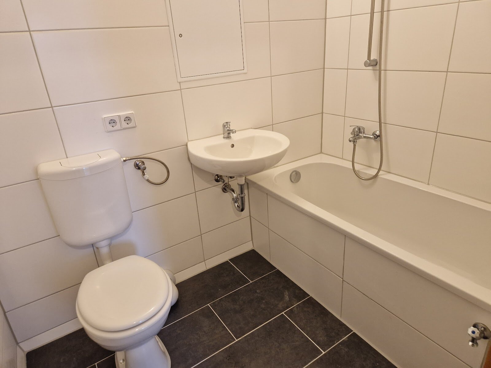 Plovdiver Straße 30, 04205 Leipzig