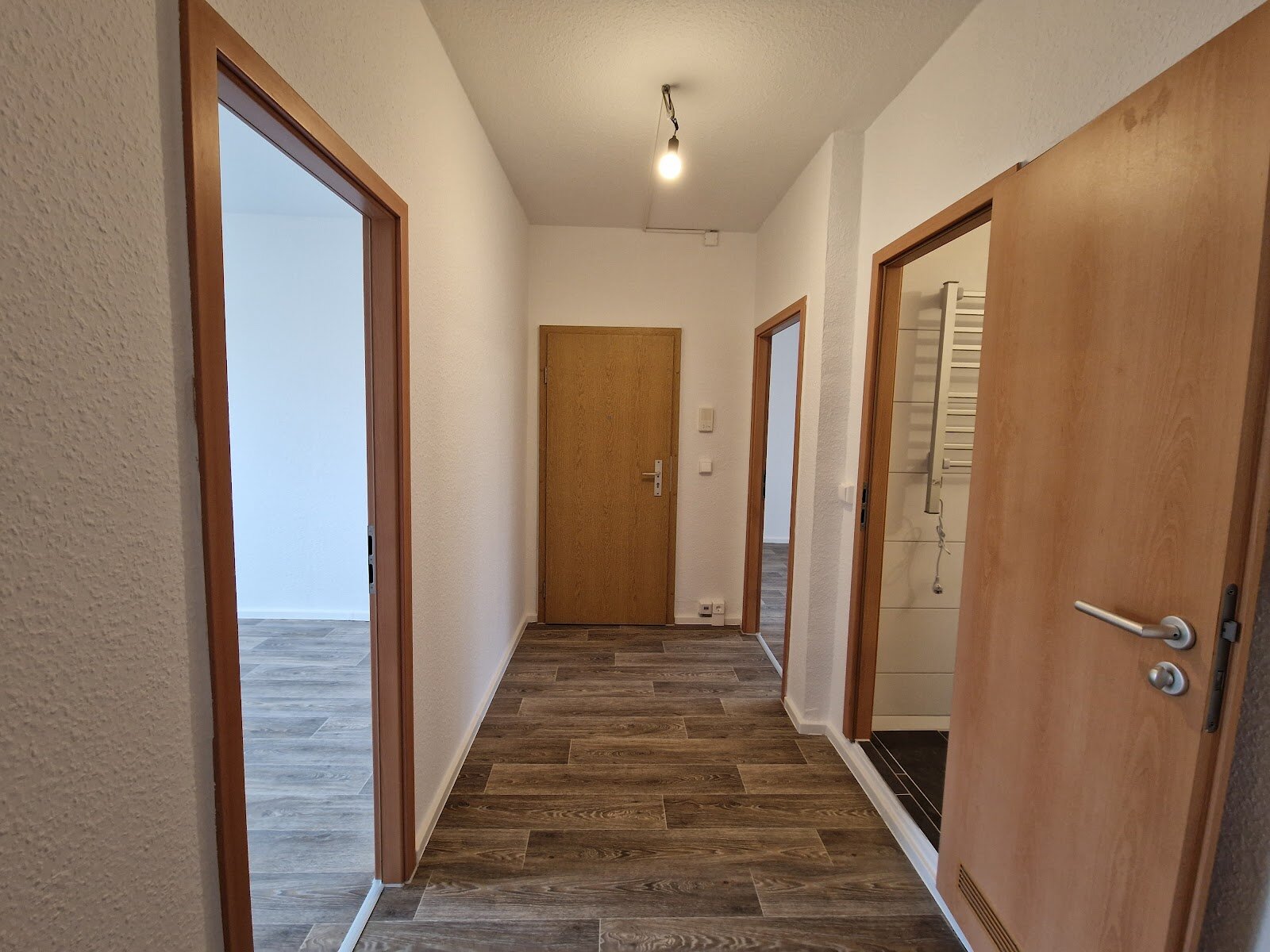 Plovdiver Straße 30, 04205 Leipzig