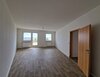 Plovdiver Straße 30, 04205 Leipzig