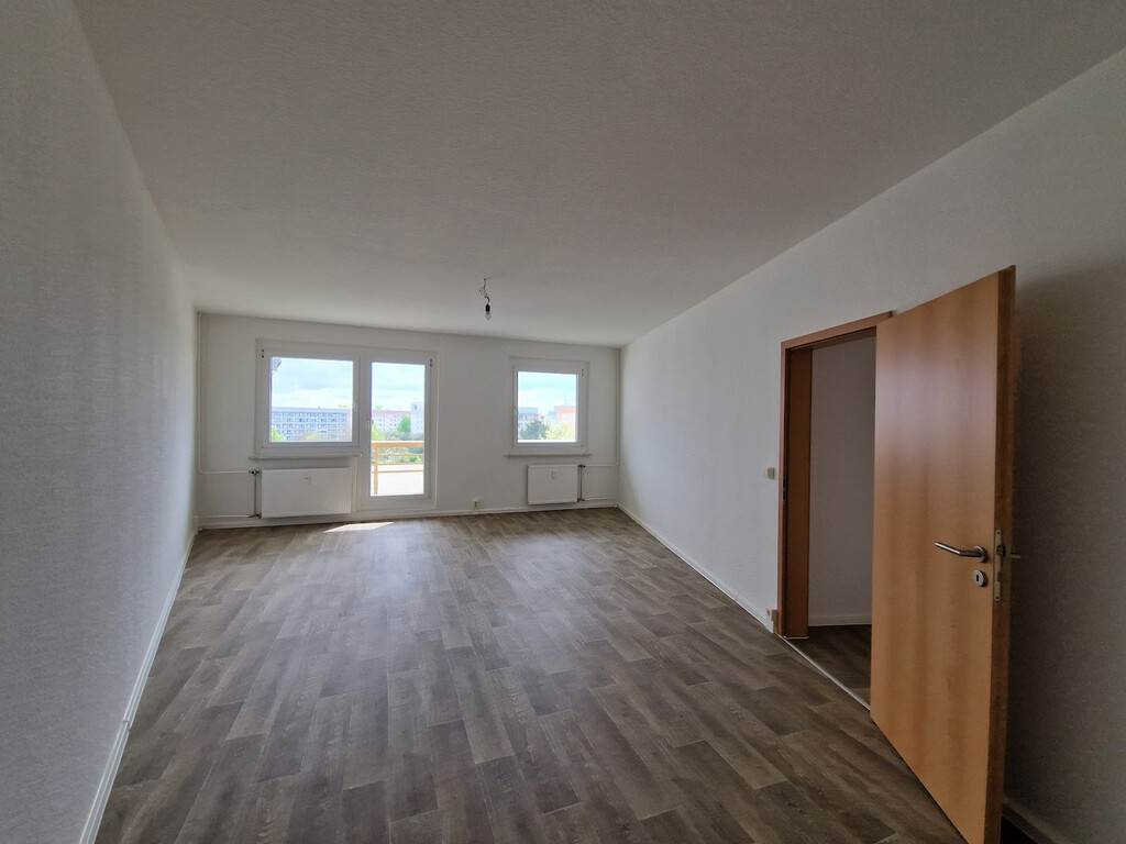 Plovdiver Straße 30, 04205 Leipzig