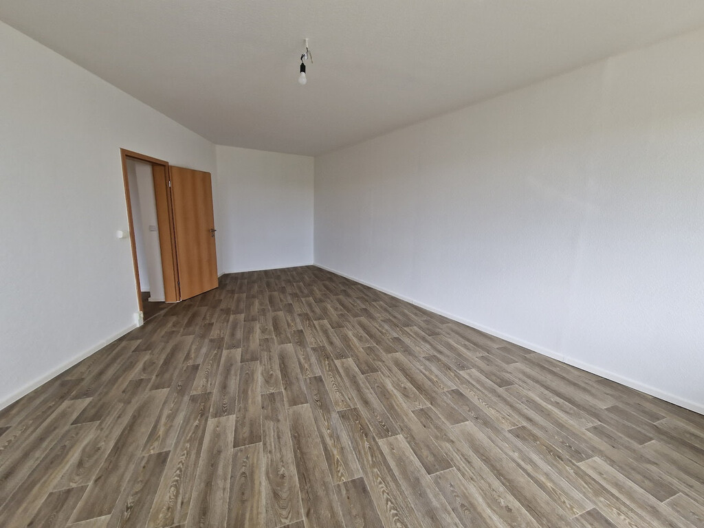Plovdiver Straße 30, 04205 Leipzig