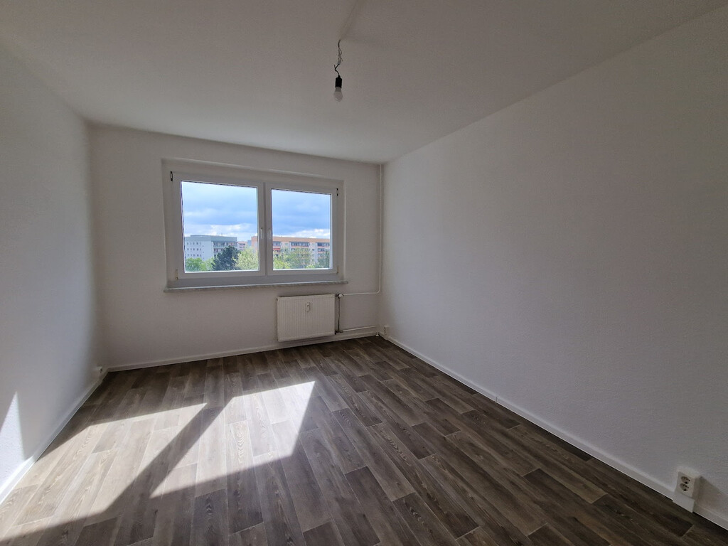 Plovdiver Straße 30, 04205 Leipzig
