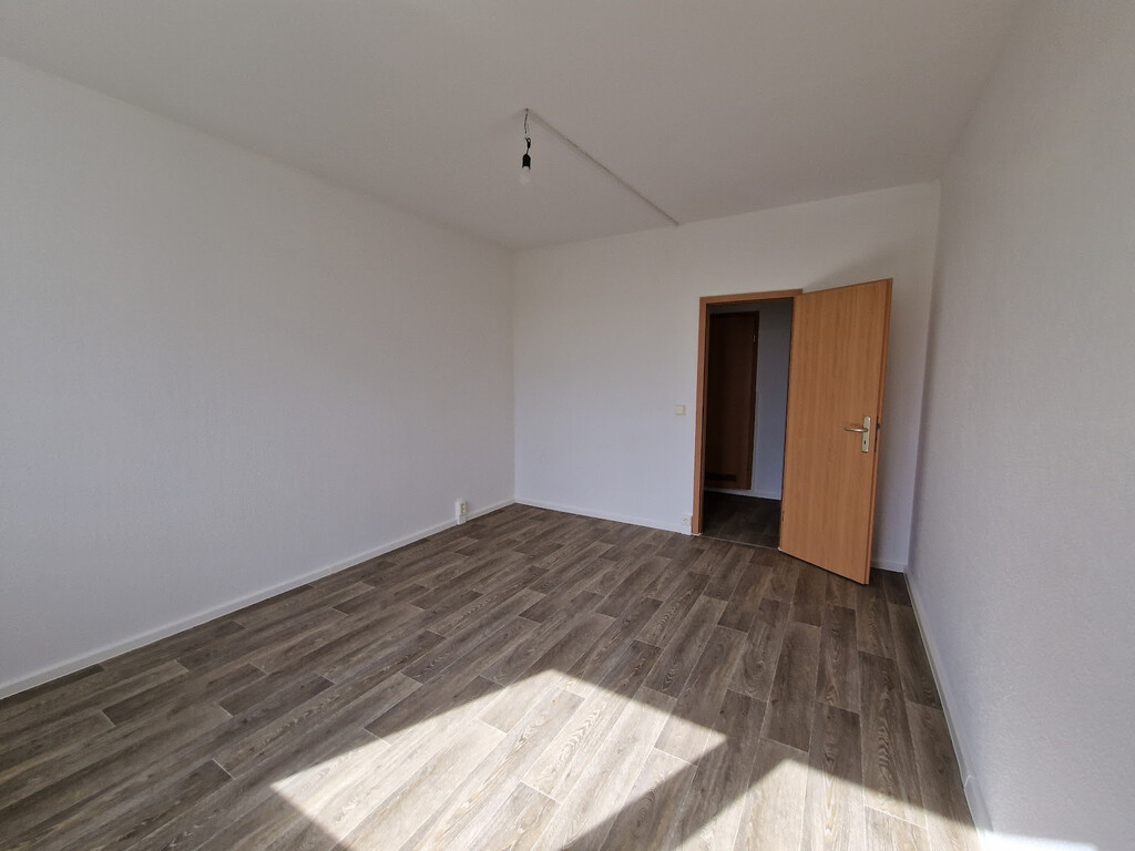 Plovdiver Straße 30, 04205 Leipzig