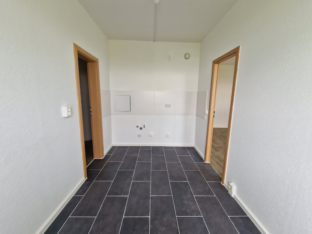 Plovdiver Straße 30, 04205 Leipzig