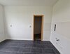 Plovdiver Straße 30, 04205 Leipzig