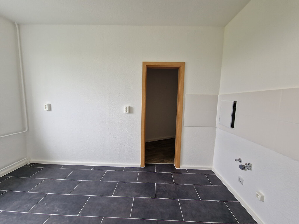 Plovdiver Straße 30, 04205 Leipzig