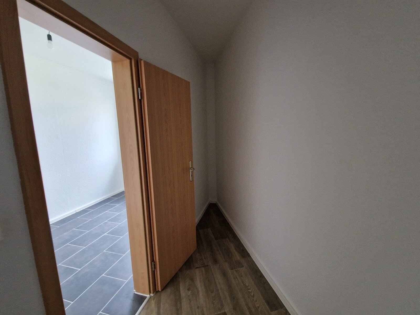 Plovdiver Straße 30, 04205 Leipzig