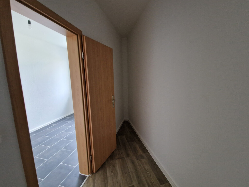 Plovdiver Straße 30, 04205 Leipzig