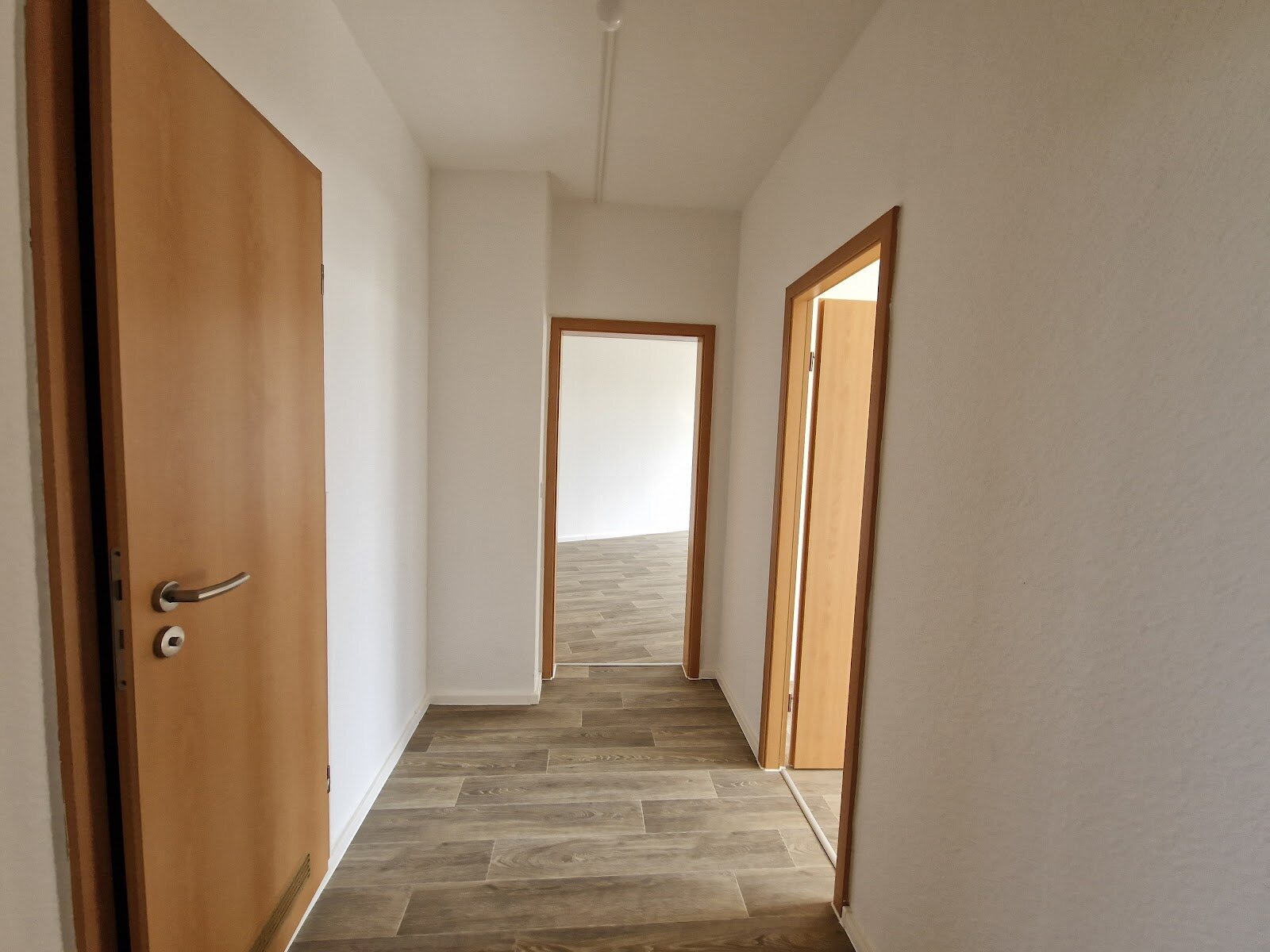 Plovdiver Straße 30, 04205 Leipzig