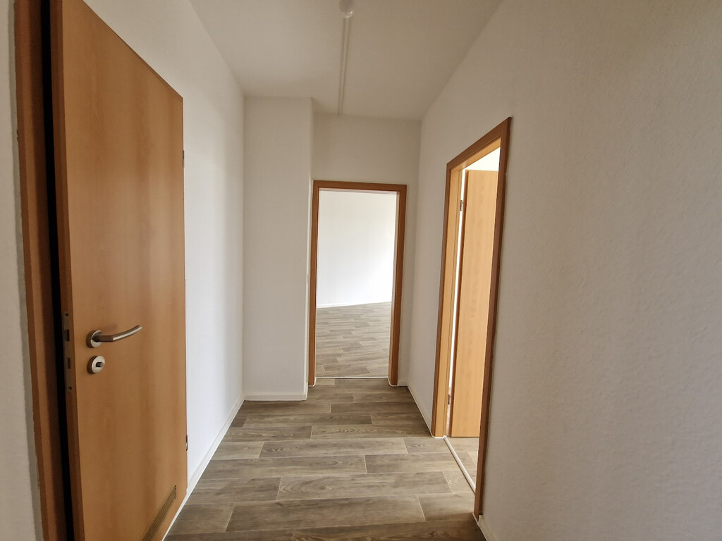 Plovdiver Straße 30, 04205 Leipzig