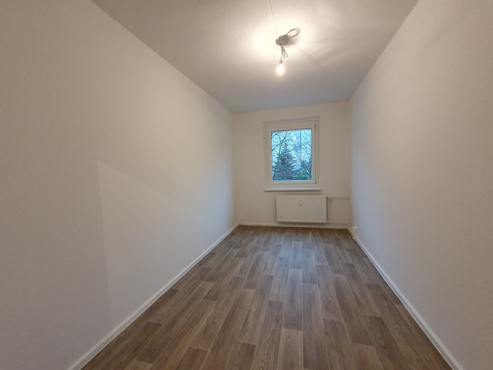 Andromedaweg 24, 04205 Leipzig