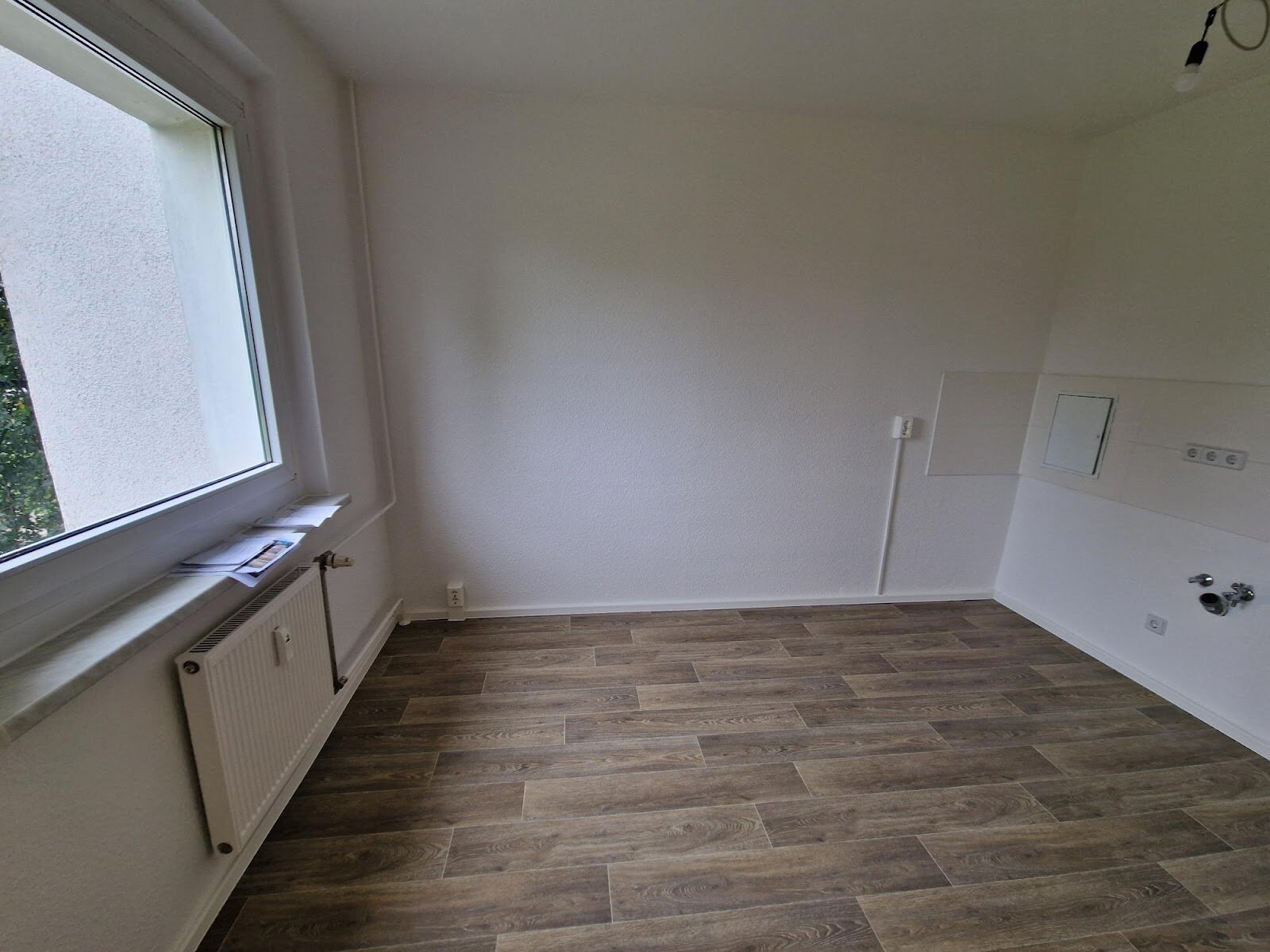 Jupiterstraße 15, 04205 Leipzig