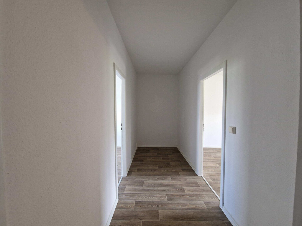 Jupiterstraße 31, 04205 Leipzig