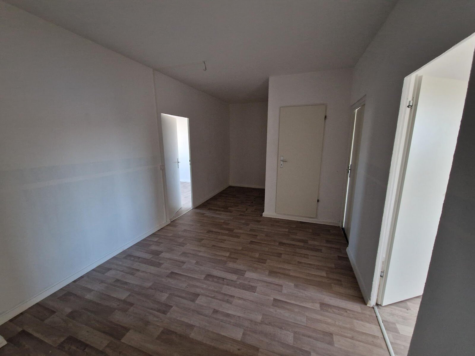 Wegastraße 6, 04205 Leipzig