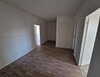 Wegastraße 6, 04205 Leipzig