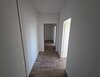 Wegastraße 6, 04205 Leipzig