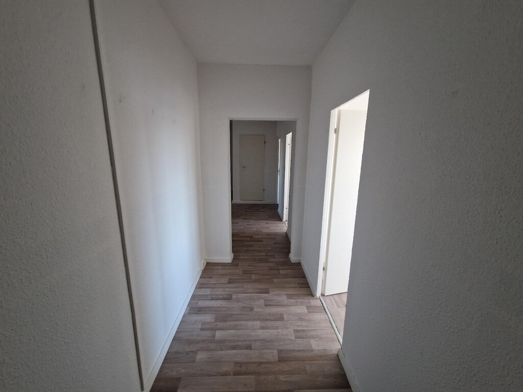Wegastraße 6, 04205 Leipzig