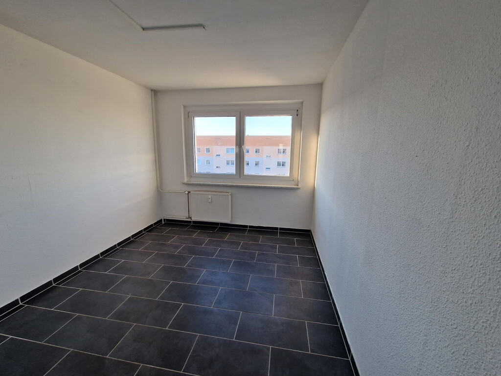 Wegastraße 6, 04205 Leipzig