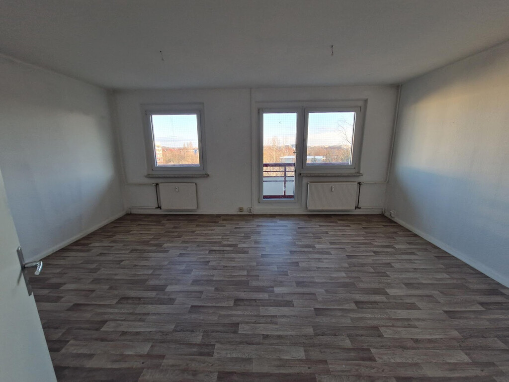 Wegastraße 6, 04205 Leipzig