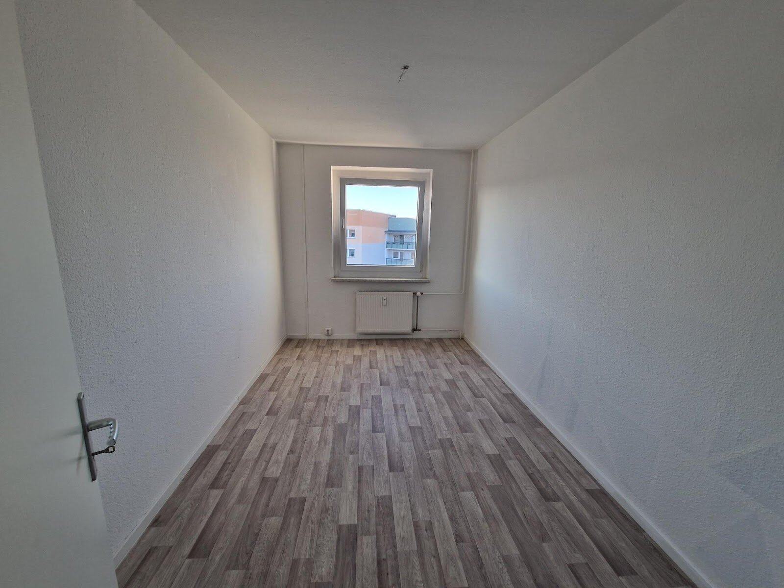 Wegastraße 6, 04205 Leipzig