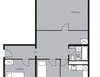 Wegastraße 6, 04205 Leipzig