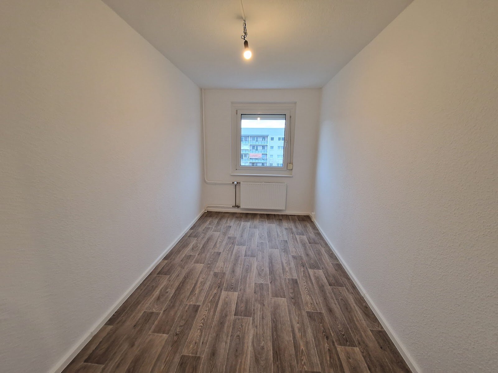 Neue Leipziger Straße 5, 04205 Leipzig