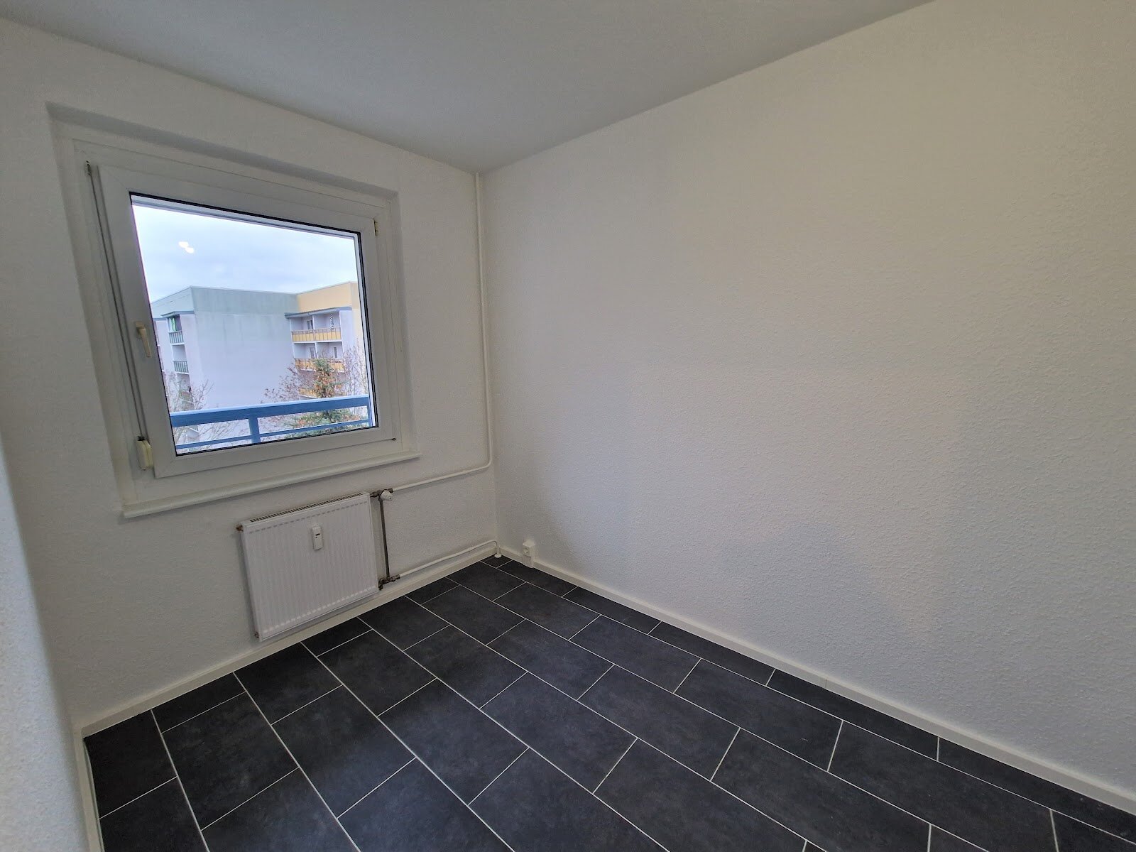 Neue Leipziger Straße 5, 04205 Leipzig