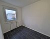Neue Leipziger Straße 5, 04205 Leipzig