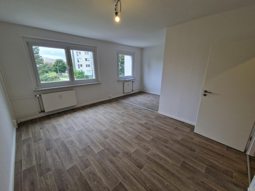 Andromedaweg 21, 04205 Leipzig