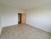 Wegastraße 34, 04205 Leipzig