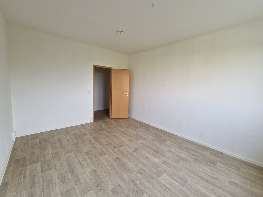 Wegastraße 34, 04205 Leipzig