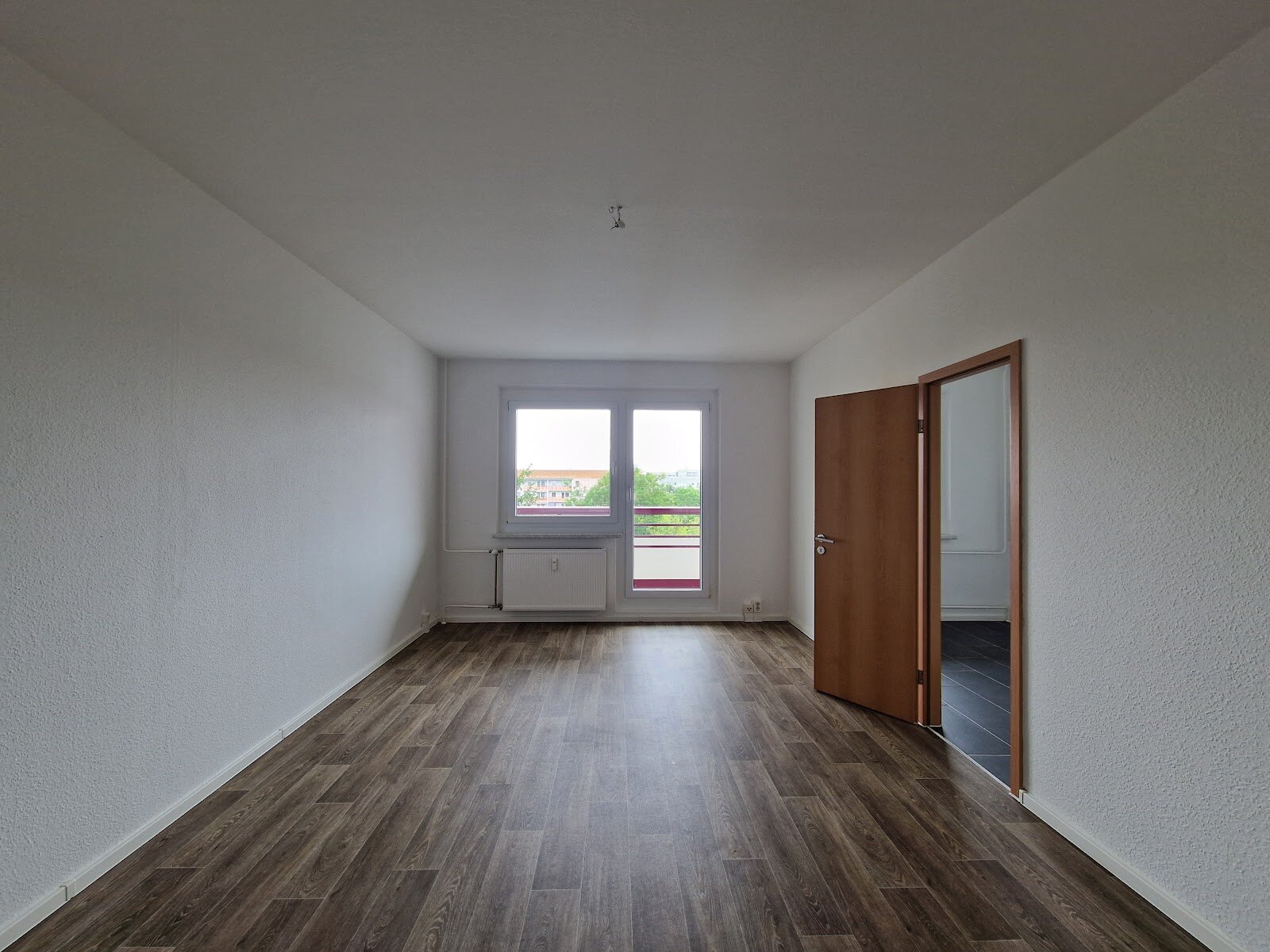 Plovdiver Straße 2, 04205 Leipzig