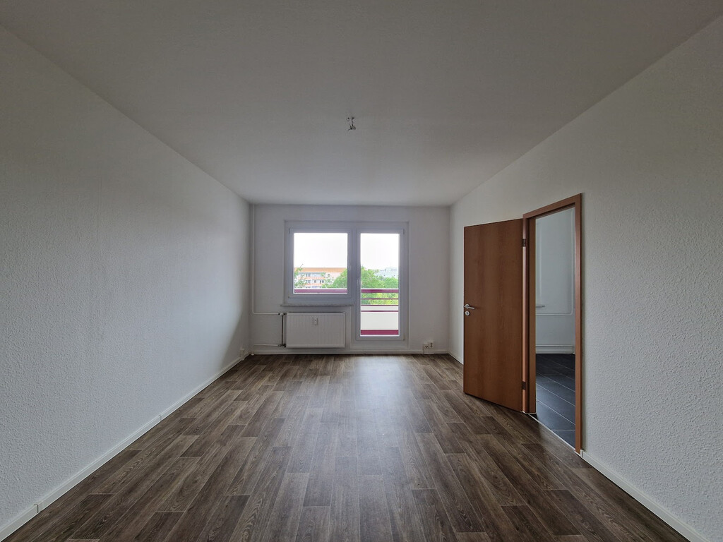 Plovdiver Straße 2, 04205 Leipzig