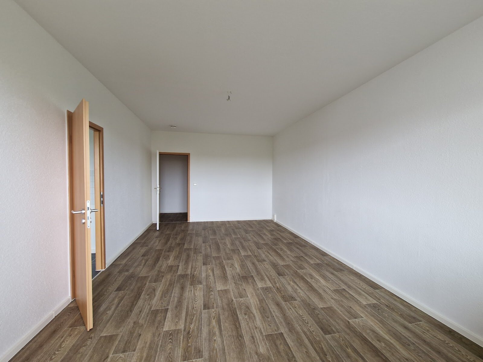 Plovdiver Straße 2, 04205 Leipzig
