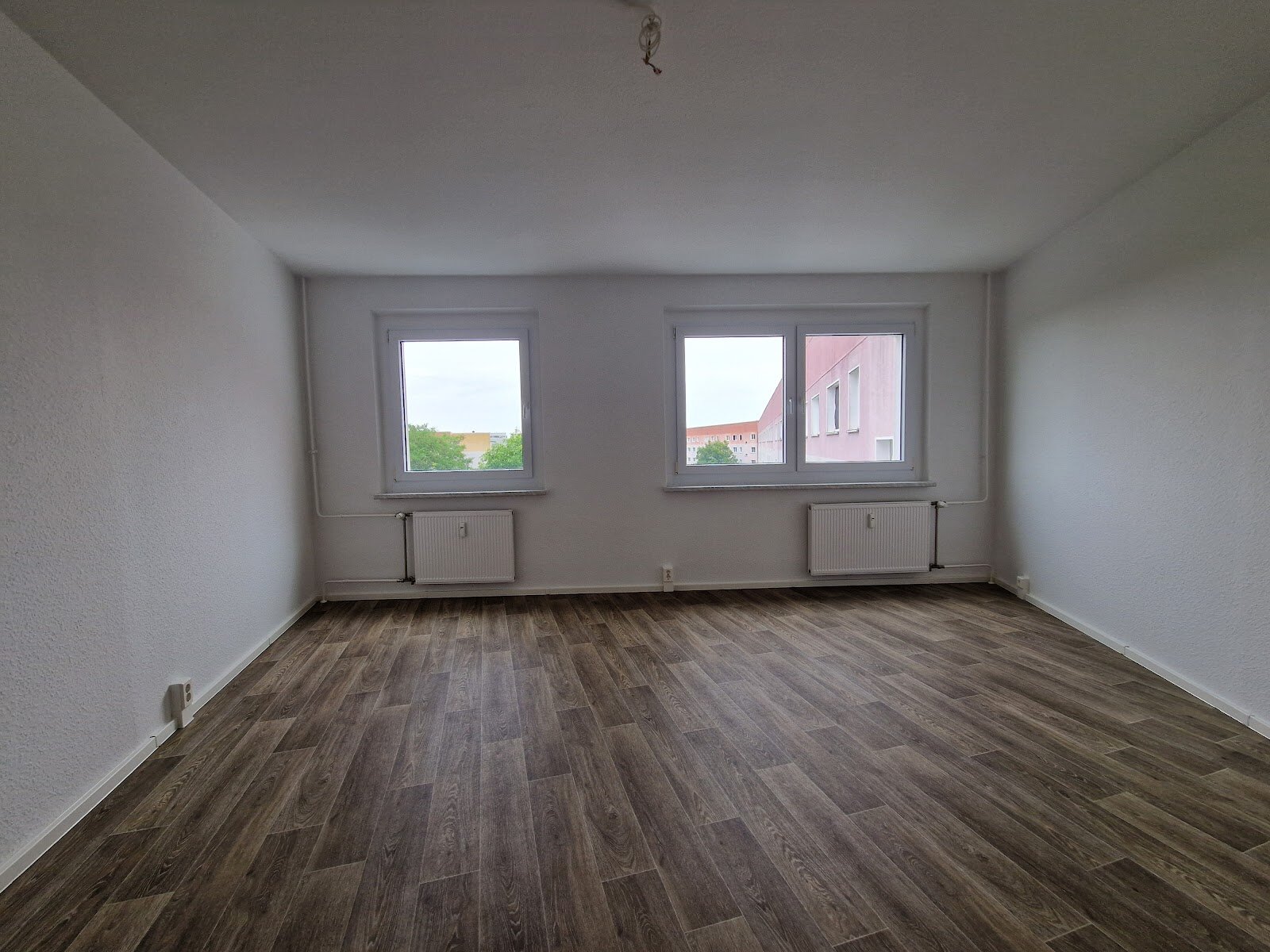 Plovdiver Straße 2, 04205 Leipzig