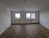 Plovdiver Straße 2, 04205 Leipzig