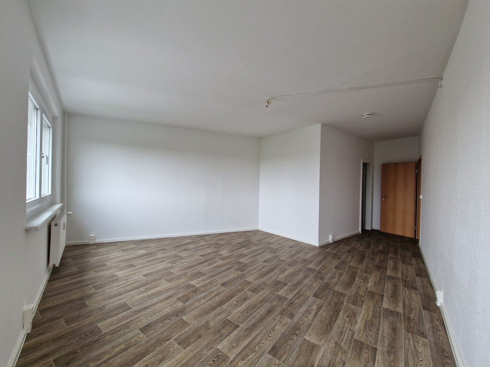 Plovdiver Straße 2, 04205 Leipzig