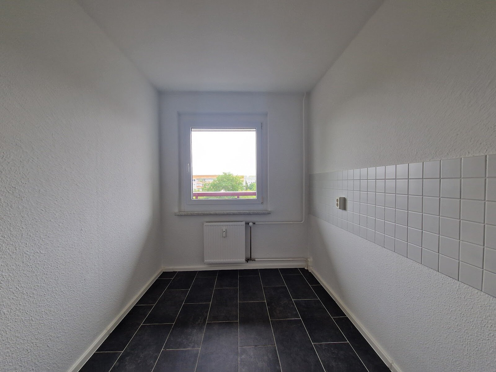 Plovdiver Straße 2, 04205 Leipzig