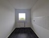 Plovdiver Straße 2, 04205 Leipzig