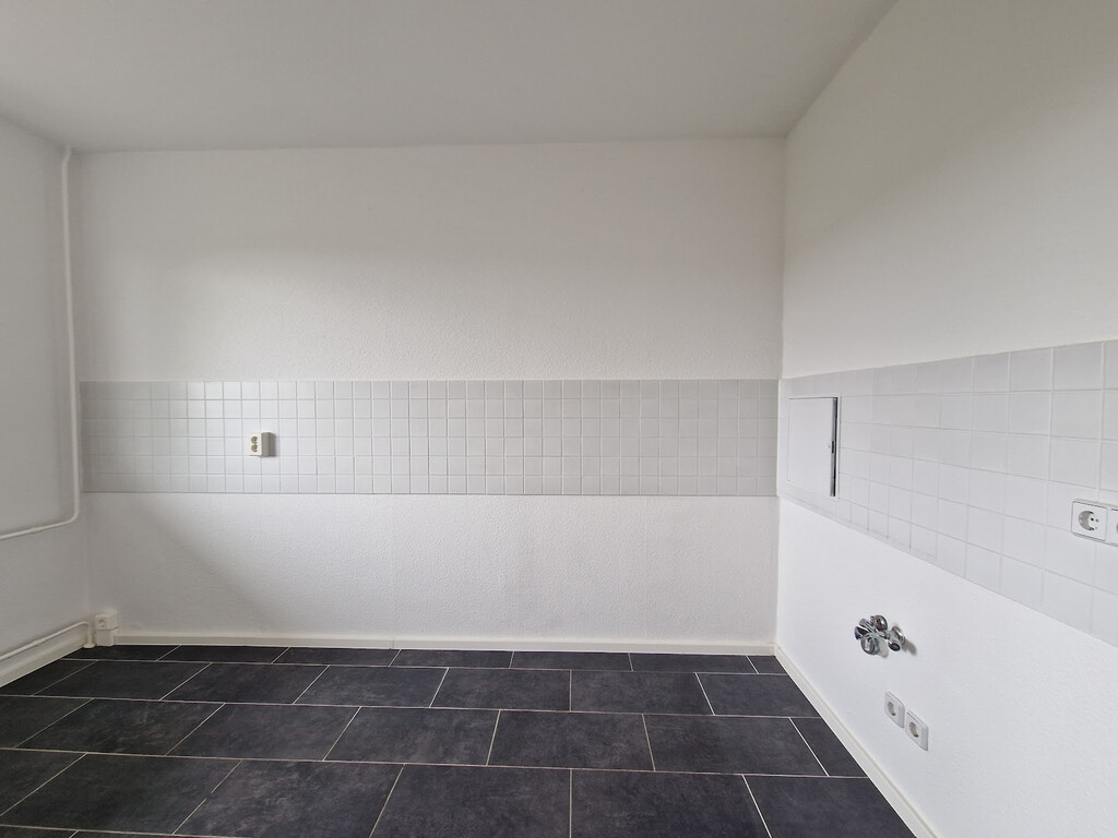 Plovdiver Straße 2, 04205 Leipzig