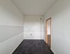 Plovdiver Straße 2, 04205 Leipzig